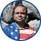 Sid Tamilselvan