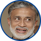 Kannan Natarajan