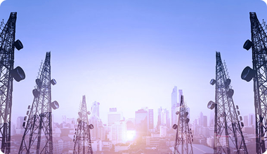 Customer Retention & Network Stability Optimization.