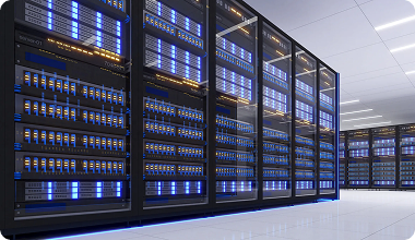 Reinventing Mainframe Systems with Enterprise Modernization.