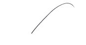 Sorim Technologies