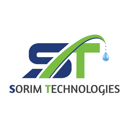 Sorim Technologies