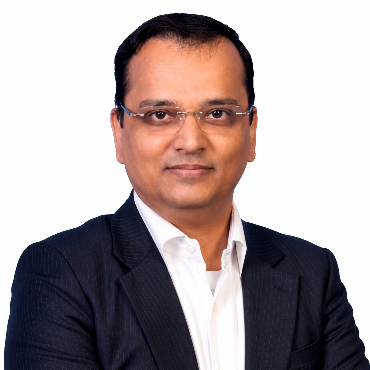 Atul Mehta